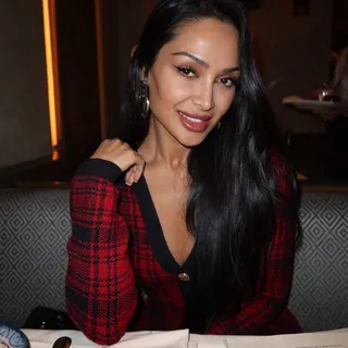 Anwesha D.