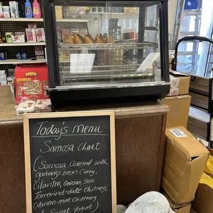 Bombay Spice: Indian Grocery and Spices