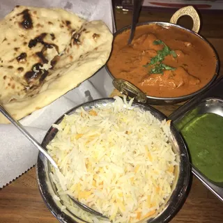 Naan