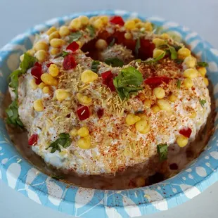 Raj Kachori