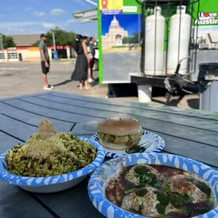 Dahi Wada