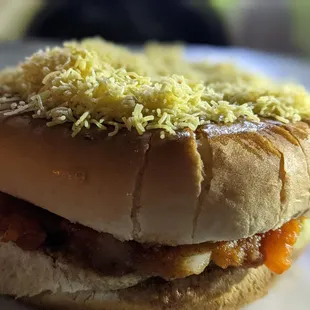 Dabeli