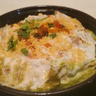 Raj Kachori