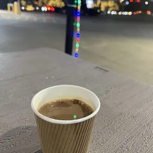 Masala Tea