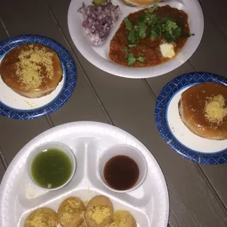 Dabeli