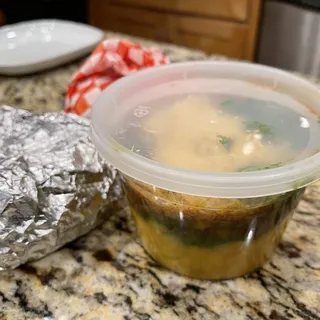 Ragda Pattice