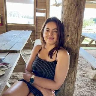 Mahima U.
