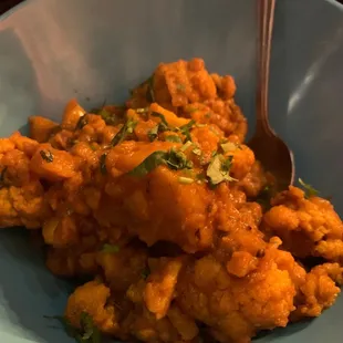 ALOO GOBI
