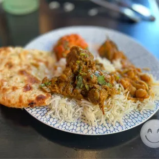 fried chicken wings, chicken, poultry, chicken wings and fried chicken, bbq wings, food, chicken wings, bbq chicken, fried chicken