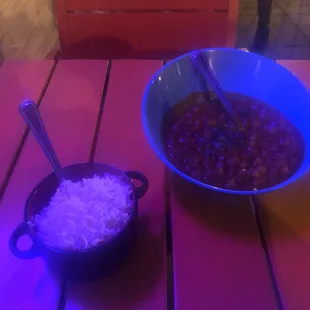Chana Masala