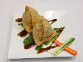 Himalayan Doko