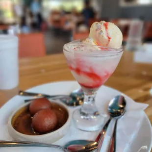 Falooda