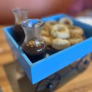 Pani Puri