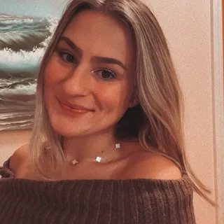 Christi S.