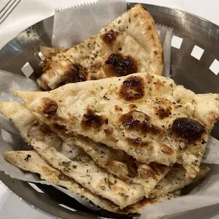 Naan