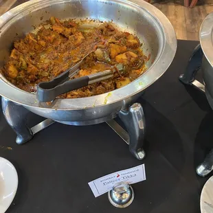 Paneer Tikka
