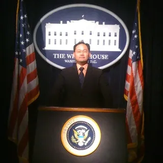 Donald P.