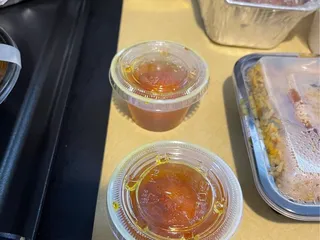 Aditi Gourmet