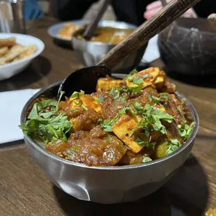House Special