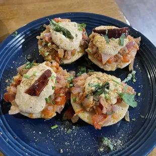 Idli