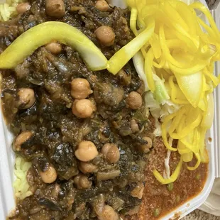 food, ramen and noodles