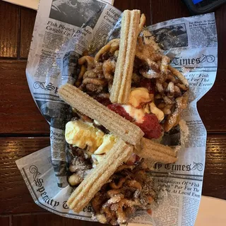 Bomb.Com