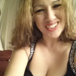 Nicole T.