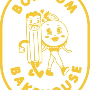 BomBom Bakehouse