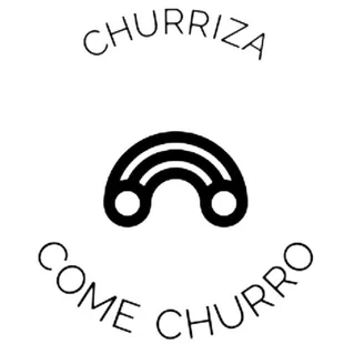 Come try our gourmet churros every Tuesday from 4-8pm at Otay Ranch farmers market in Chula Vista!
