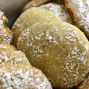 Cookies