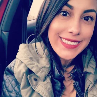 Adriana S.