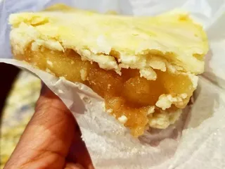 Ace Bakery