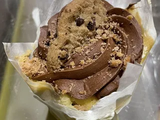 AmazCakes