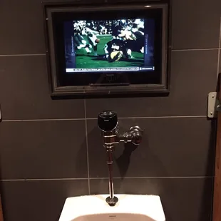 Can't miss the action..!