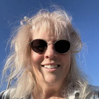 Klf B.