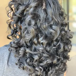 Deva cut