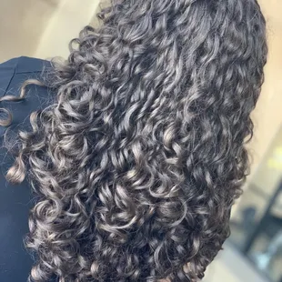 Deva cut