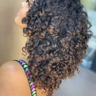 Deva cut
