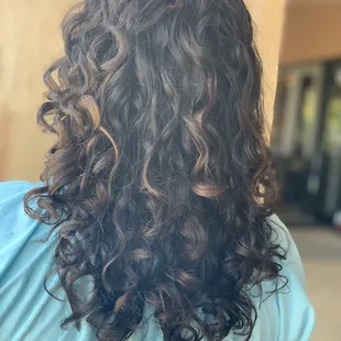 Deva cut