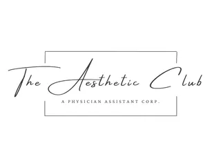 The Aesthetic Club
