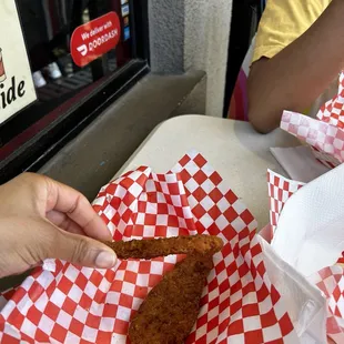 burritos and wraps, wraps, burrito, food