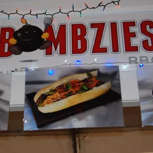 reasonable prices at the Global Winter Wonderland at Great America park