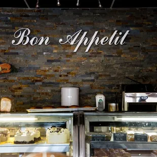 interior, sushi and sashimi