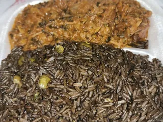 Cici's Bakery & Takeout Restaurant