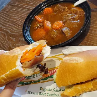 food, curry
