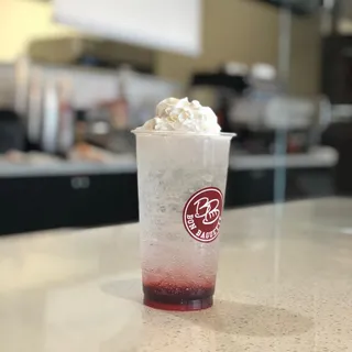 Italian Soda