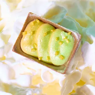 Last couple of days to get Boston Cooler as a Bon of the Month 3