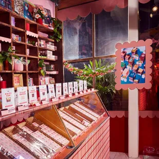 RUSTBELT MARKET SHOP