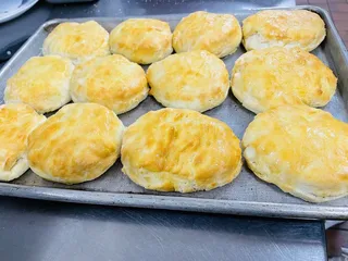 Olympia Family Restaurant