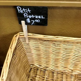 Popular. All sold out!